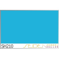 Seidenfarbe: SH210