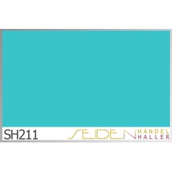 Seidenfarbe: SH211