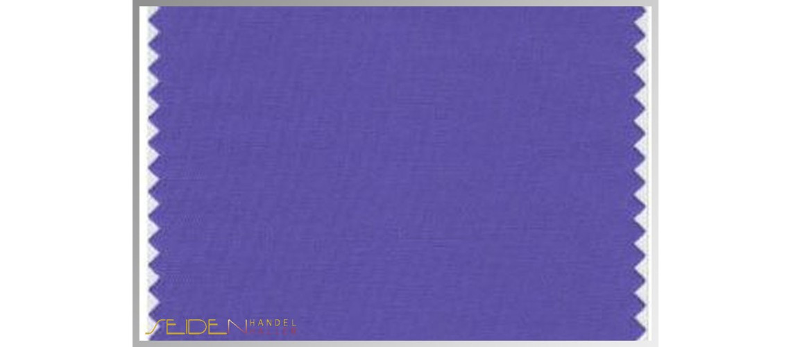 Farbmuster Blue-Iris